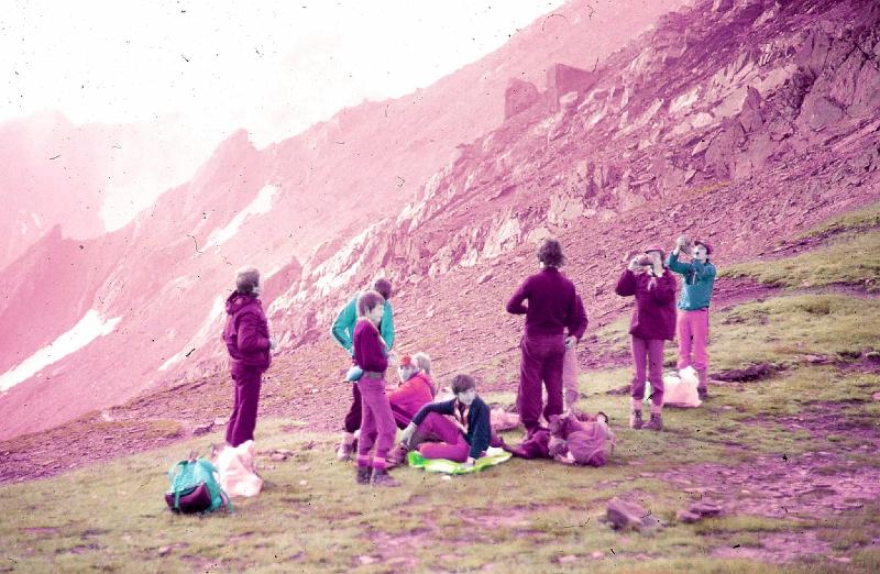 boden (77).JPG - EPSON MFP image